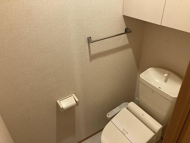 グランドソレーユ（102） 部屋画像