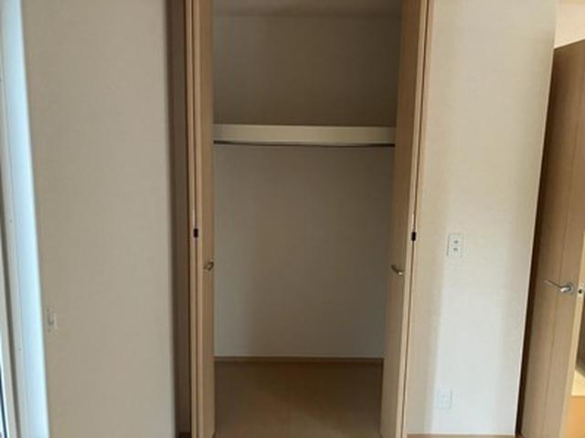 グランドソレーユ（102） 部屋画像