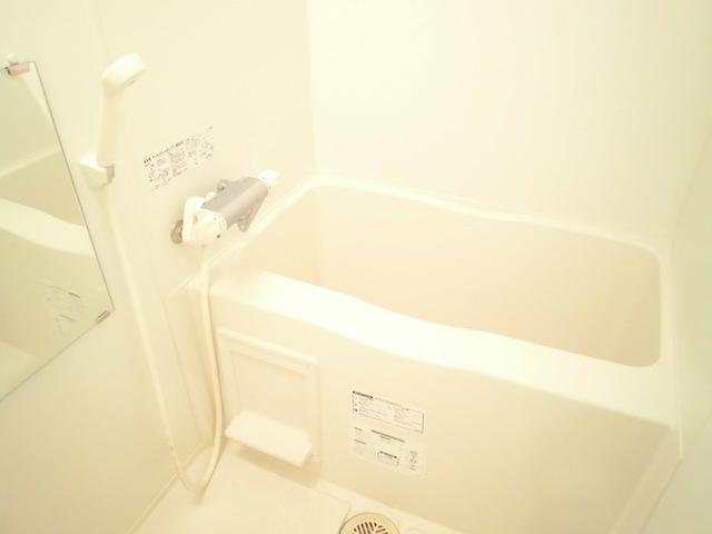 登戸Ｎ・Ｔステージ（604） 部屋画像