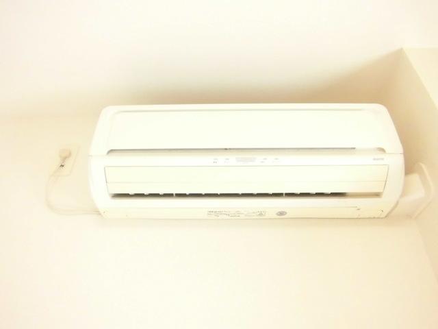 登戸Ｎ・Ｔステージ（604） 部屋画像