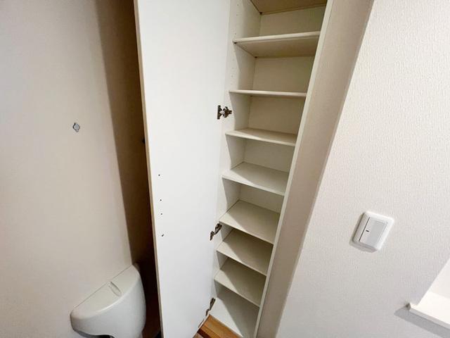 クレール・シャンブル（102） 部屋画像