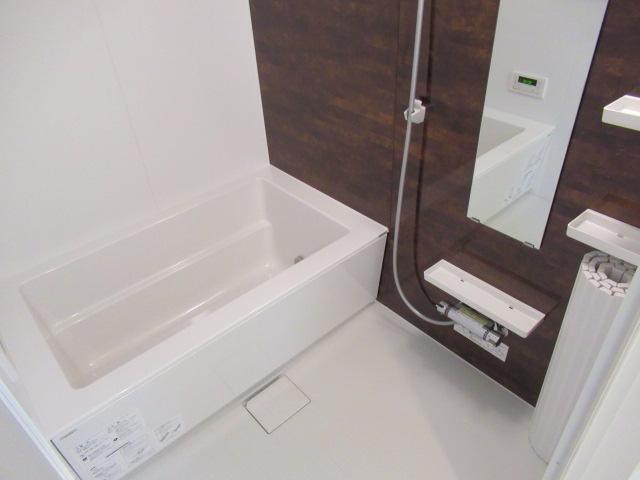 ウィズダム　スタイル 部屋画像