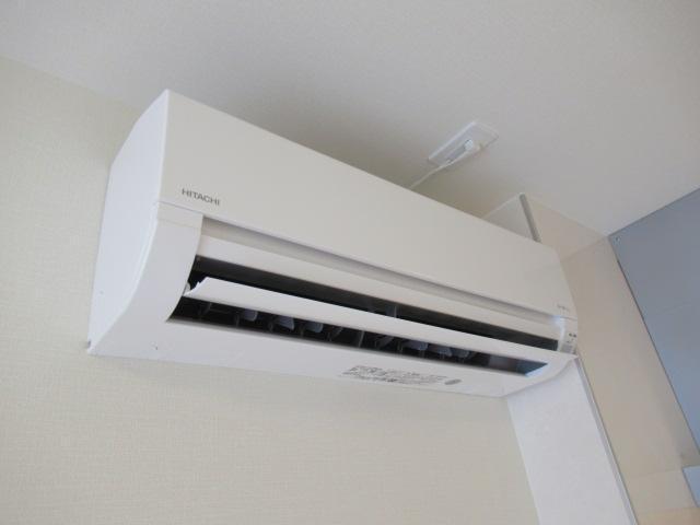 ウィズダム　スタイル 部屋画像