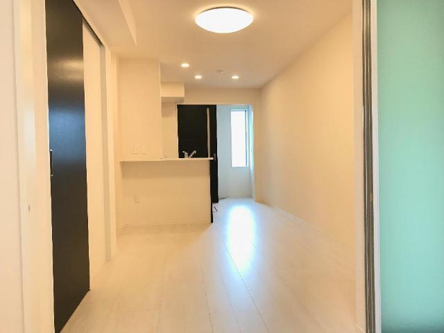 グランルミエール 部屋画像
