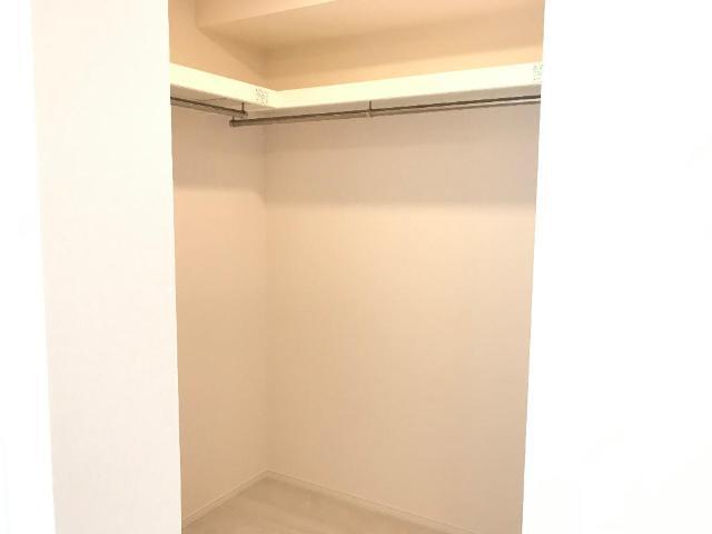 グランルミエール 部屋画像