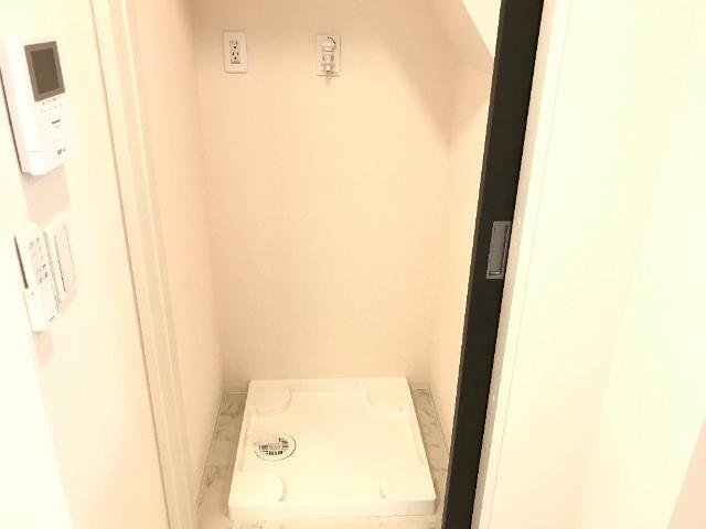 グランルミエール 部屋画像
