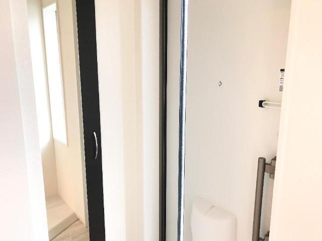 グランルミエール 部屋画像