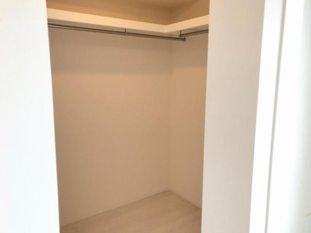 グランルミエール 部屋画像