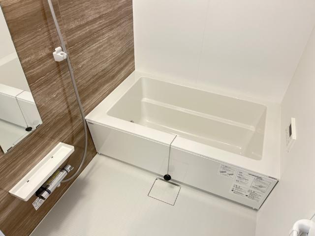 グランルミエール 部屋画像