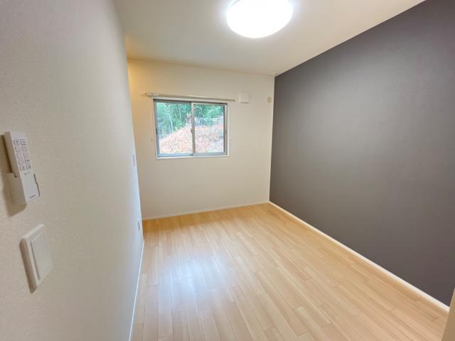 グランルミエール 部屋画像