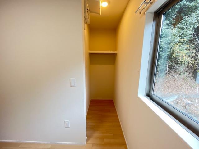 グランルミエール 部屋画像