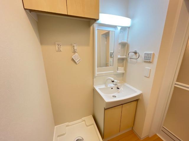 グランルミエール 部屋画像