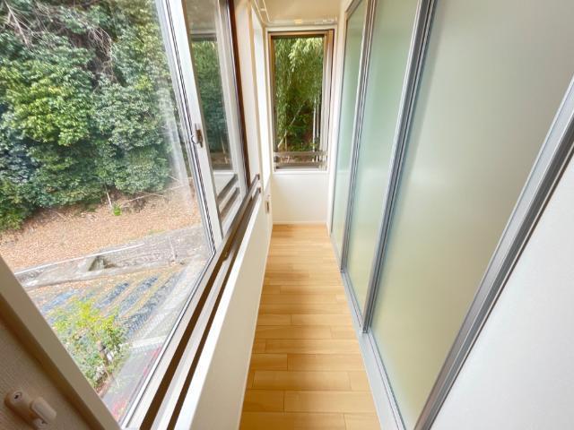 グランルミエール 部屋画像