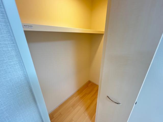 グランルミエール 部屋画像