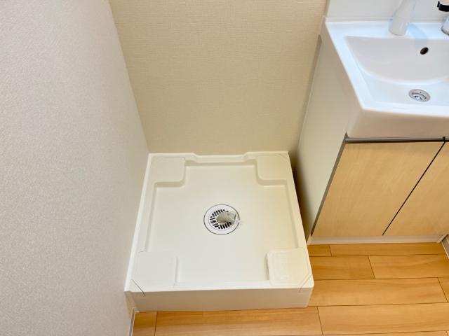 グランルミエール 部屋画像