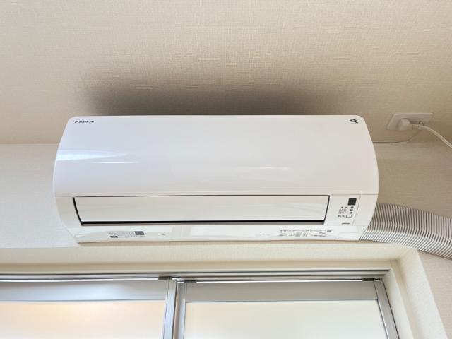 グランルミエール 部屋画像