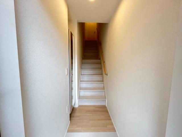 グランルミエール 部屋画像