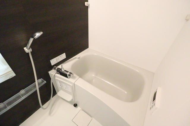 eterno Haru（エテルノ ハル）（105） 部屋画像