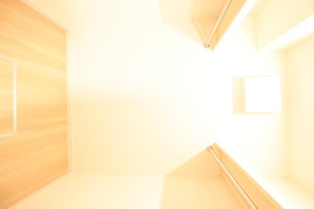 eterno Haru（エテルノ ハル）（105） 部屋画像