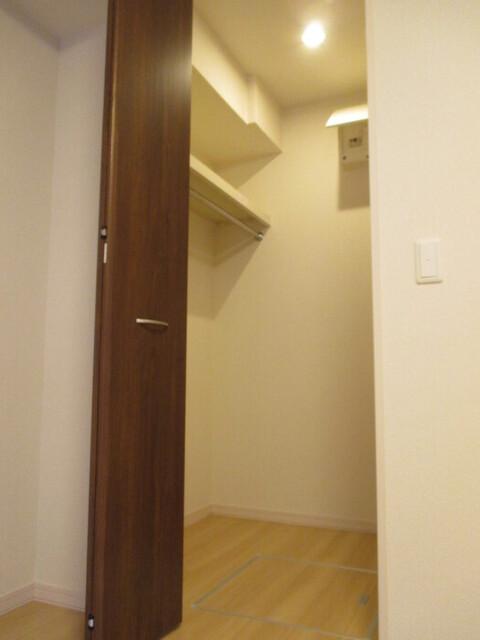 eterno Haru（エテルノ ハル）（105） 部屋画像
