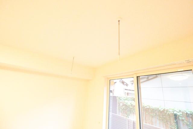 eterno Haru（エテルノ ハル）（105） 部屋画像