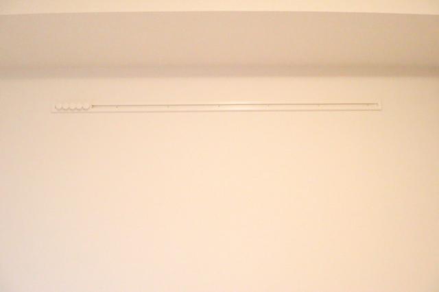 eterno Haru（エテルノ ハル）（105） 部屋画像