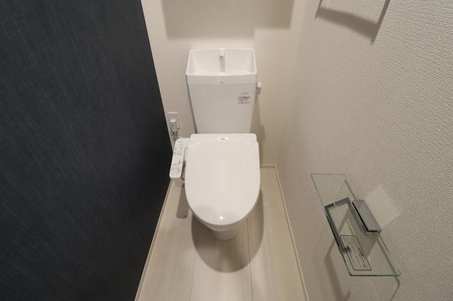D-SOLACE祐光　A（203） 部屋画像
