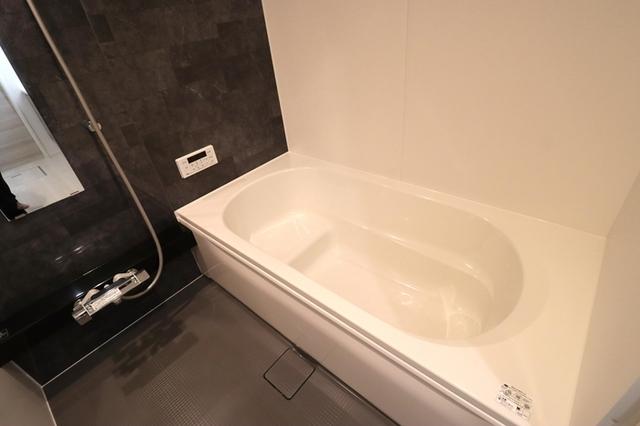 D-SOLACE祐光　B（103） 部屋画像