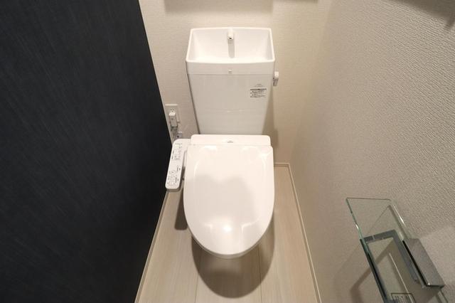 D-SOLACE祐光　B（103） 部屋画像