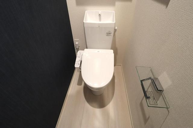 D-SOLACE祐光　B（203） 部屋画像