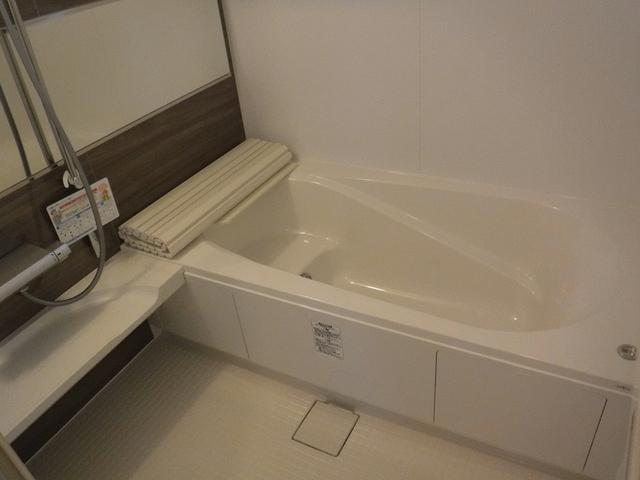 ヴェルドミールⅤ（201） 部屋画像