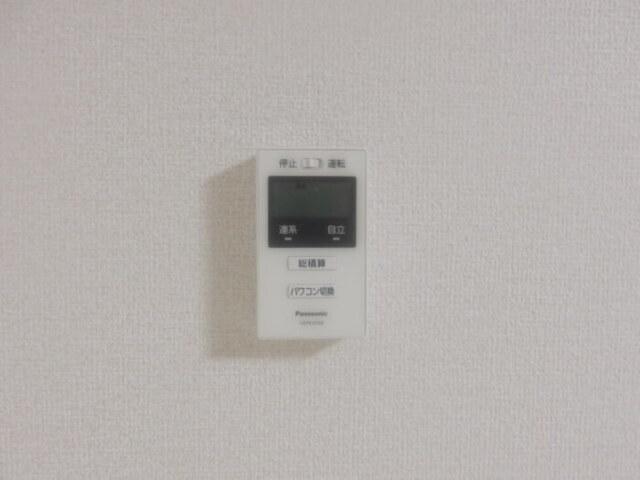 D-SOLACE幕張本郷2丁目（102） 部屋画像