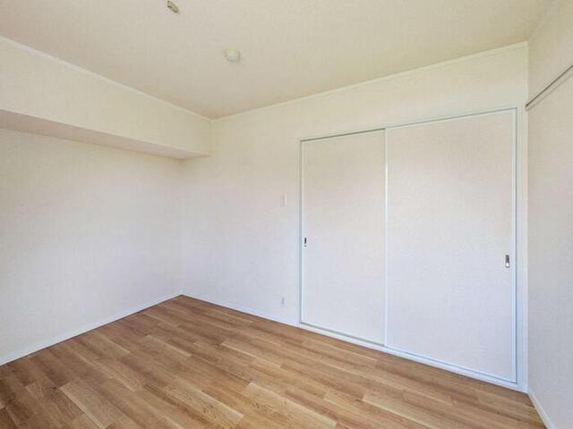 カーサみつわ台　Ｈ（203） 部屋画像