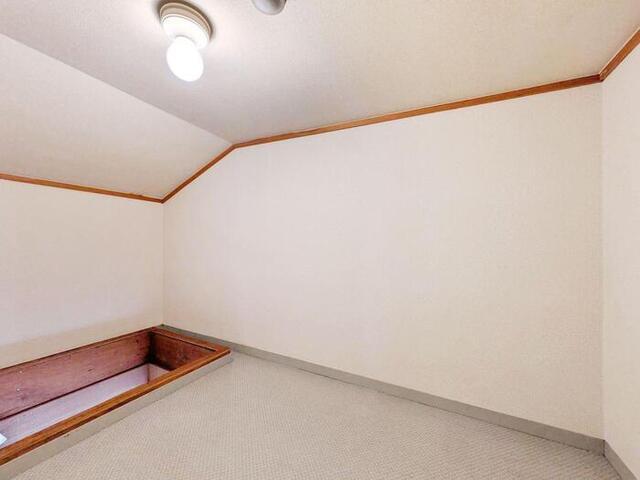 カーサみつわ台　Ｈ（203） 部屋画像