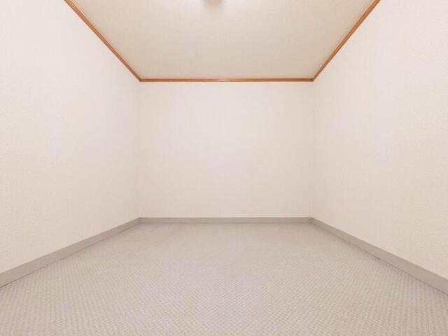 カーサみつわ台　Ｈ（203） 部屋画像