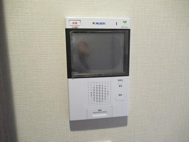 D-ROOM千葉中央（0606） 部屋画像