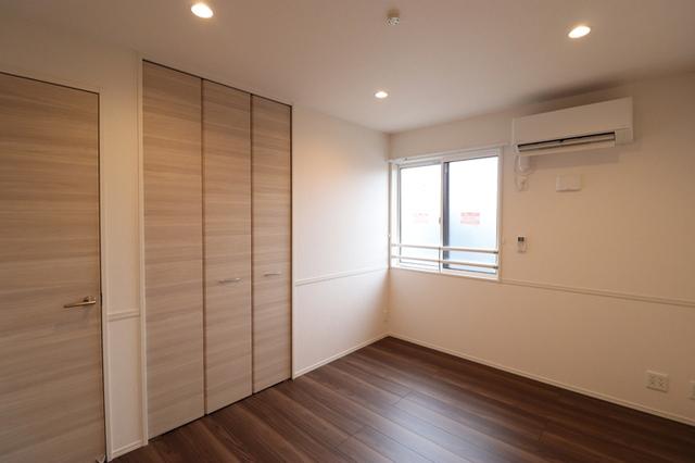 D-ROOM新宿Ⅰ-A（103） 部屋画像