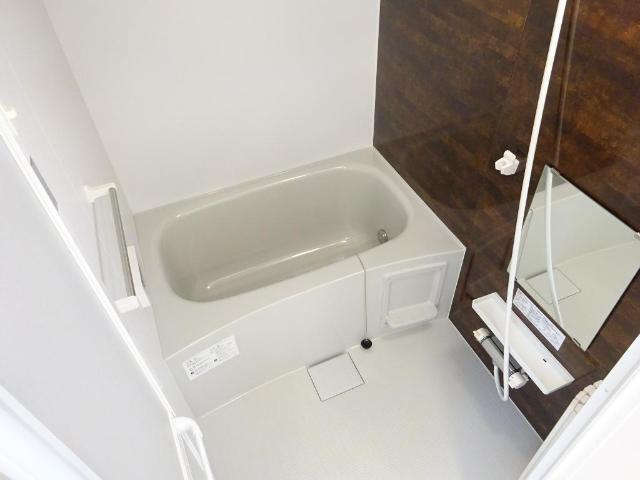 イルミナーレ 部屋画像