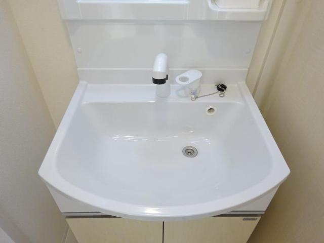 イルミナーレ 部屋画像