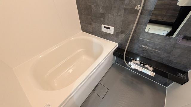 D-ROOM汐見丘α（103） 部屋画像