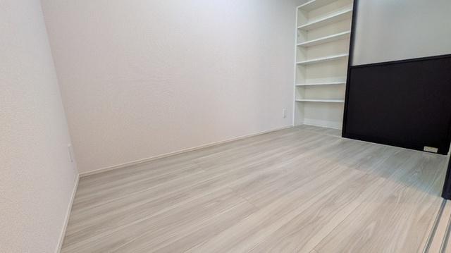 D-ROOM汐見丘α（103） 部屋画像