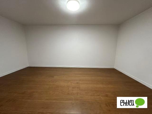 千葉市花見川区幕張町アパート 部屋画像