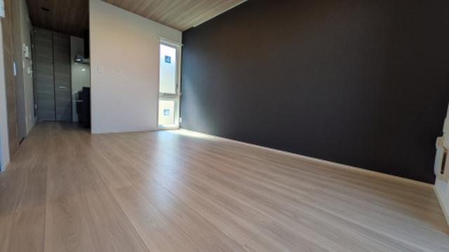D-ROOM汐見丘α（303） 部屋画像