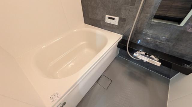 D-ROOM汐見丘α（303） 部屋画像