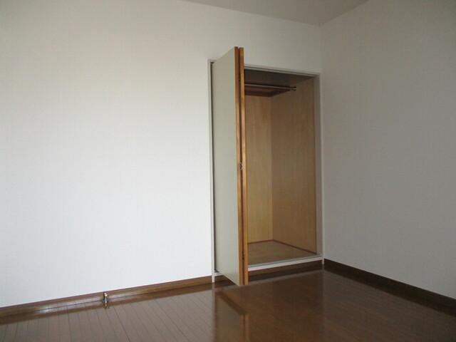 第５フェニックス（406） 部屋画像