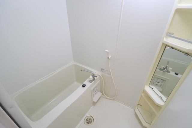 シャルドネ　B（110） 部屋画像