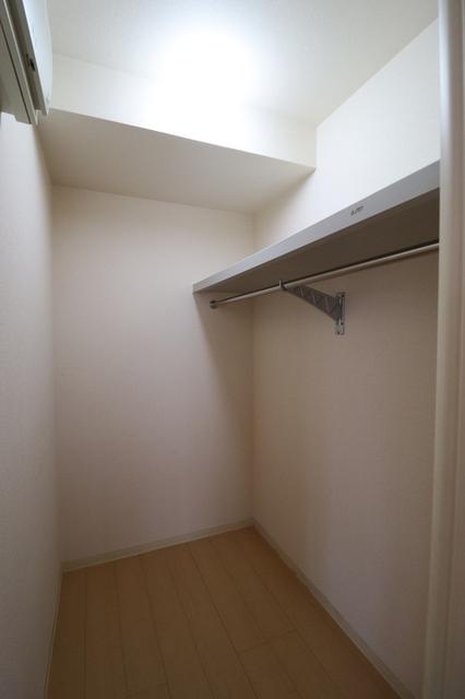 シャルドネ　B（110） 部屋画像