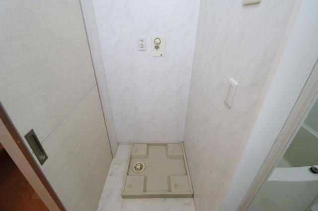 シャルドネ　B（110） 部屋画像