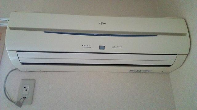ロイヤルパレス　Ｃ・Ｄ（C101） 部屋画像