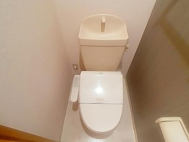 グランドパレス（305） 部屋画像